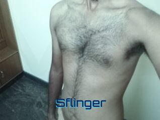 sflinger Vidéos de Cul FR