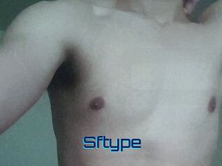 Sftype
