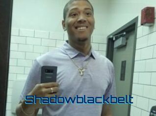 Shadowblackbelt