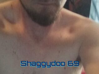 Shaggydoo_69