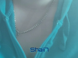 Shaii7