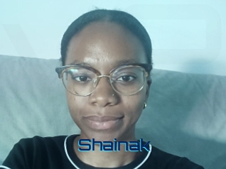 shainak Vidéos de Cul FR