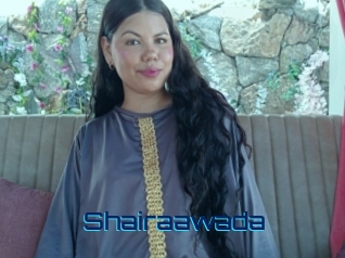 shairaawada Vidéos de Cul FR