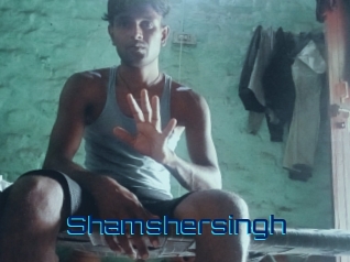 shamshersingh Vidéos de Cul FR