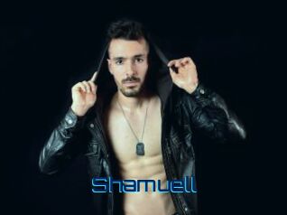 shamuell Vidéos de Cul FR