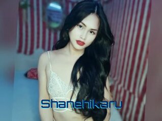 Shanehikaru