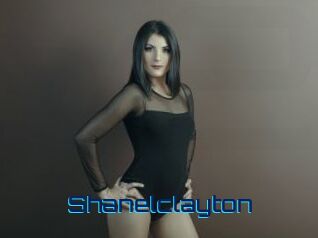 shanelclayton Vidéos de Cul FR