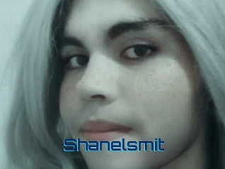 Shanelsmit