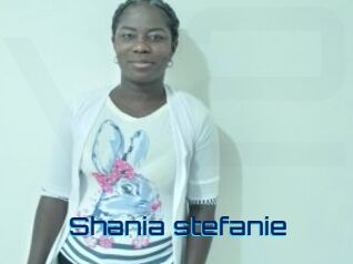 Shania_stefanie