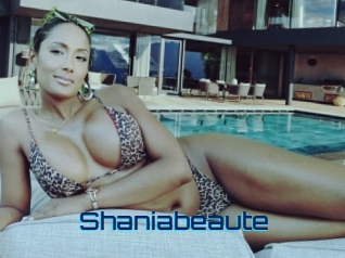 shaniabeaute Vidéos de Cul FR