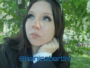 shanicebertini Vidéos de Cul FR