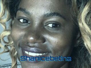 shanicebetina Vidéos de Cul FR