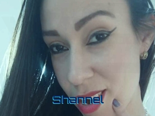 shannel Vidéos de Cul FR