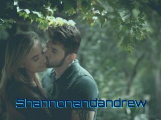 Shannonandandrew