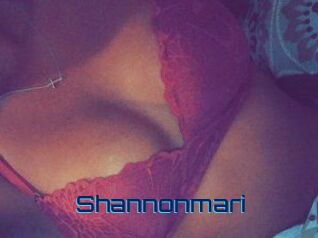 Shannonmari