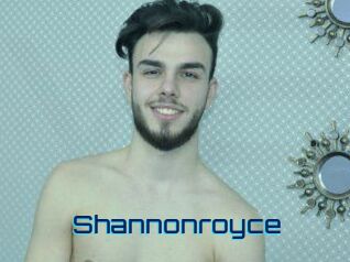 Shannonroyce