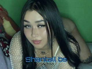 Shantall_bs