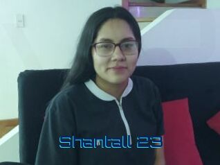Shantall_23