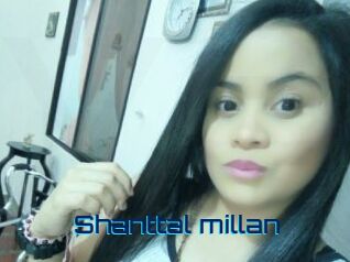 Shanttal_millan