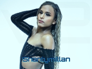 shantymillan Vidéos de Cul FR