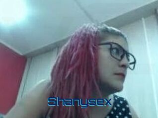 shany_sex Vidéos de Cul FR