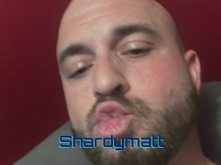 shardymatt Vidéos de Cul FR