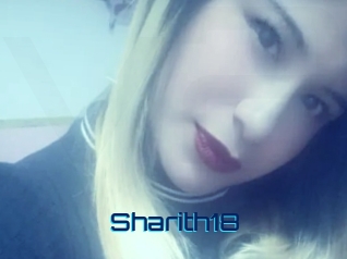 Sharith18