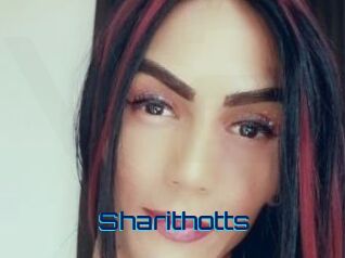 Sharithotts