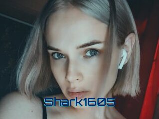 shark1605 Vidéos de Cul FR