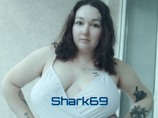 Shark69