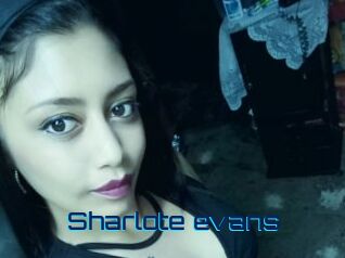 sharlote_evans Vidéos de Cul FR