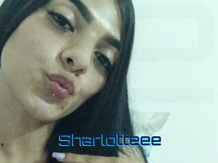 Sharlotteee