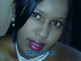 Sharohot