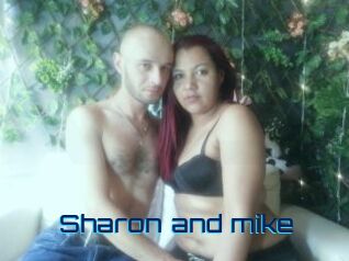 Sharon_and_mike