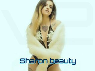 Sharon_beauty