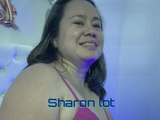 Sharon_lot