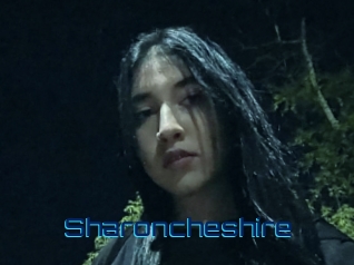 sharoncheshire Vidéos de Cul FR