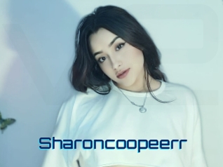 Sharoncoopeerr
