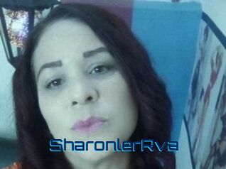 SharonlerRva