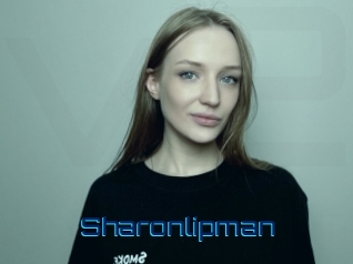 sharonlipman Vidéos de Cul FR