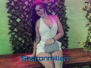sharonmillerr Vidéos de Cul FR