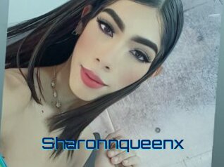 Sharonnqueenx