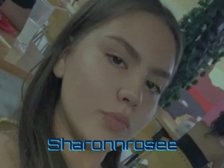 Sharonnrosee