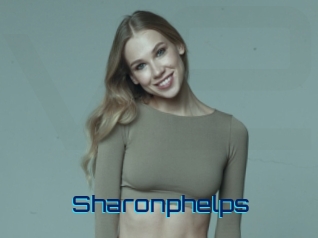 Sharonphelps