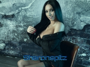 sharonspitz Vidéos de Cul FR