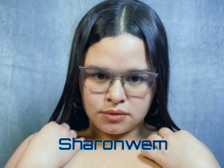 sharonwem Vidéos de Cul FR