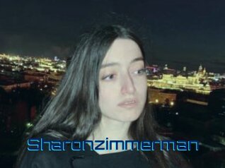 Sharonzimmerman