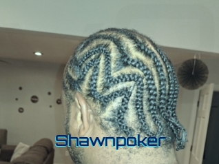 shawnpoker Vidéos de Cul FR