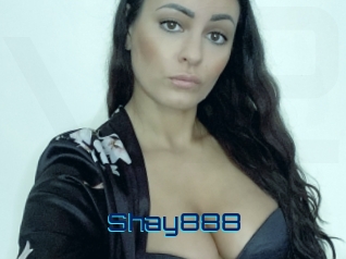 shay888 Vidéos de Cul FR