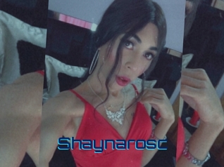 shaynarosc Vidéos de Cul FR